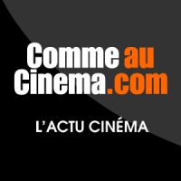 CinéSéries cover