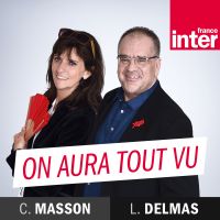 On aura tout vu cover