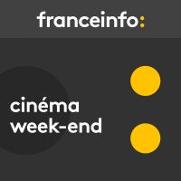 Cinéma week-end cover