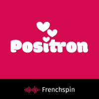 Positron cover