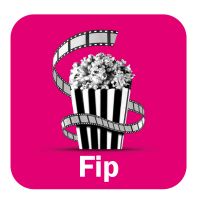 Certains l'aiment Fip cover