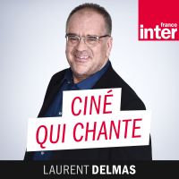 Ciné qui chante cover