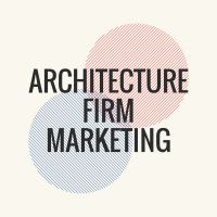 Architecture Firm Marketing cover