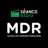 MDR cover