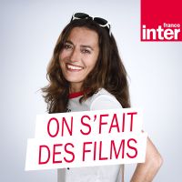 On s'fait des films cover