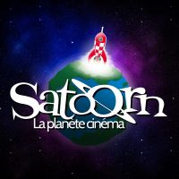 Satoorn cover