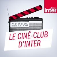 Le ciné club d'Inter cover