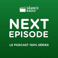 Next Episode cover