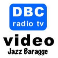 Jazz Baragge cover