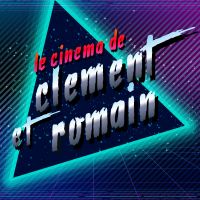 Le cinéma de Clément et Romain cover
