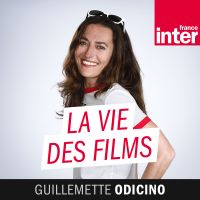La vie des films cover