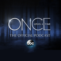 Once Upon A Time cover