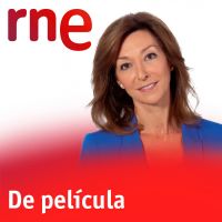 De película - RNE cover