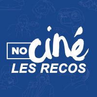 NoCiné : les recos cover