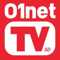 01netTV (SD) cover