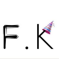 F Kermesse cover