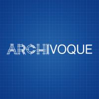 Archivoque cover