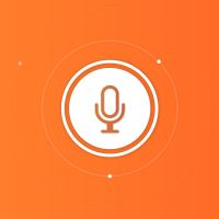 Stufficast | Le podcast des objets connectés cover
