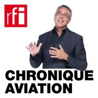 Chronique Aviation cover
