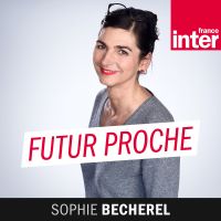 Futur proche cover