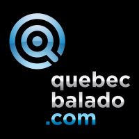 Le Québec en Baladodiffusion cover