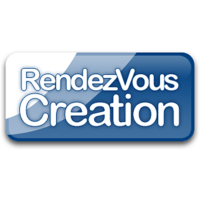 RendezVousCreation cover