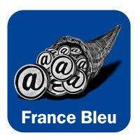 Les 24h du web France Bleu Paris cover