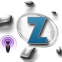 Zollotech Podcast cover