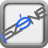 Apple iPhone Forum und Community - PodCast cover