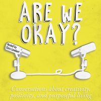 Are We Okay? cover