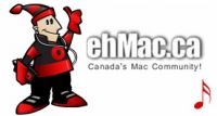 ehMac.ca cover