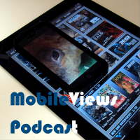 MobileViews.com Podcast cover
