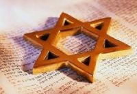 Cours sur le Tanach par Rav Dynovisz cover