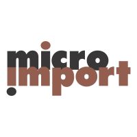 Dicas Apple by Micro Import cover