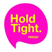 Hold Tight cover