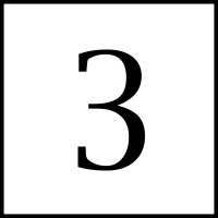 Agile in 3 Minutes cover