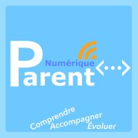 Parent Numérique cover