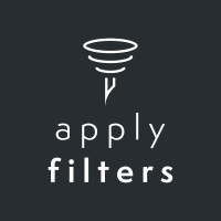 Apply Filters cover
