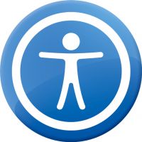 VoiceOver Getting Started for Mac OS X v10.4 Tiger cover