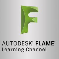 The Flame Learning Channel cover