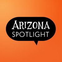 Arizona Spotlight | Interviews, Music, and Headlines from Southern Arizona cover