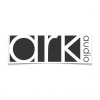 Ark Audio cover