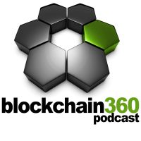 Blockchain360 cover