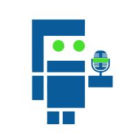 Robohub Podcast cover