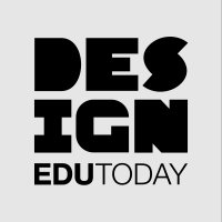 Design Edu Today cover