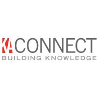 KA Connect Podcast cover