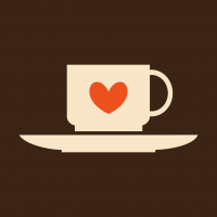 Coffee Lovers Radio - Make and Drink Better Coffee cover