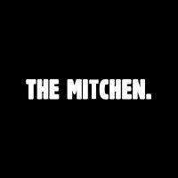 The Mitchen cover