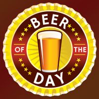 Beer of the Day Podcast cover