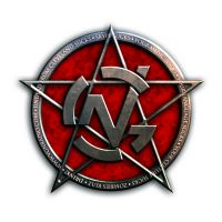 Video Game News Radio cover